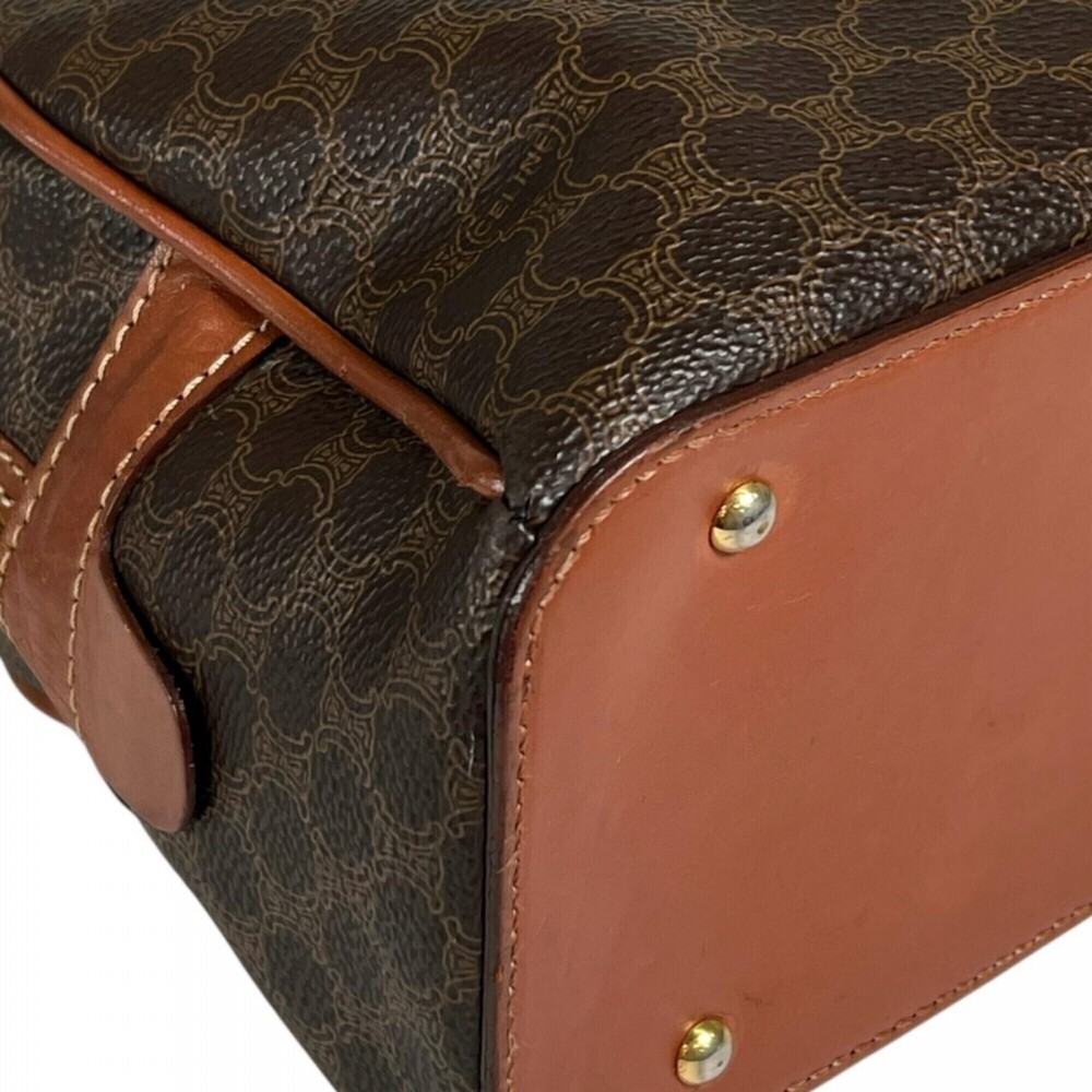 CELINE Bag - Picture 11 of 14